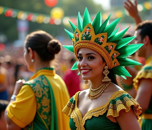 Segurança 2FA 365365BR