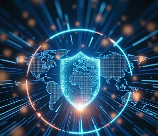 Benefícios da Conta 365365BR