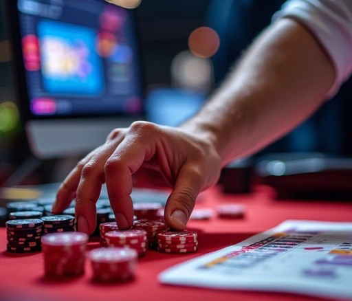 Integração de APIs 365365BR