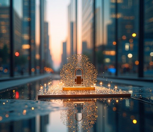 Jogo Aviator 365365BR