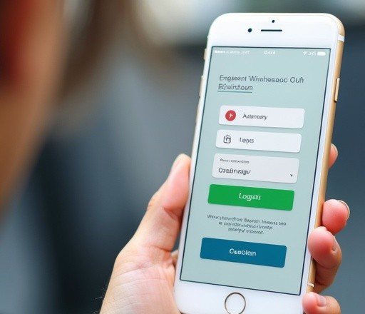 Estratégias Crash Games 365365BR