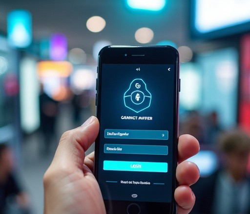 Bônus Diários 365365BR