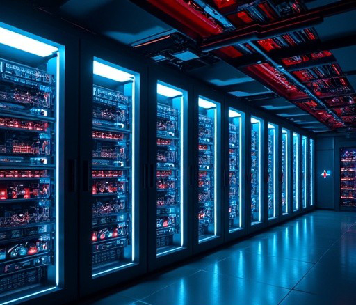 Ofertas Exclusivas 365365BR