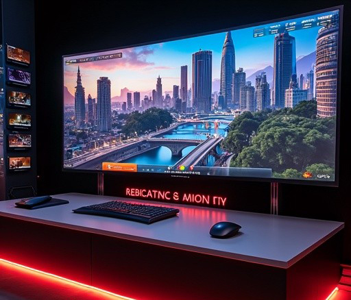 Estatísticas do Jogo 365365BR