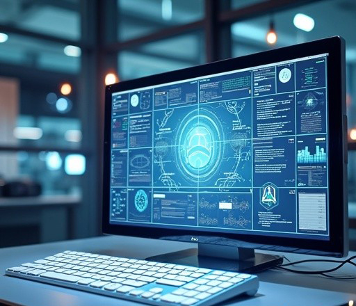 Diretório de Jogos 365365BR