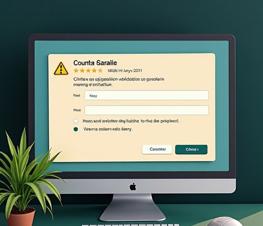 Interface Premium 365365BR
