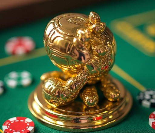 Design Responsivo 365365BR