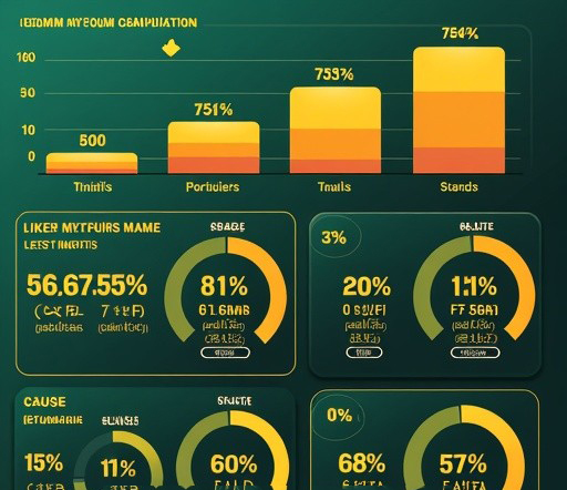 Mesa de Roleta 365365BR