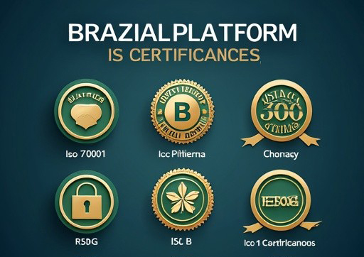 Sistemas de Segurança 365365BR