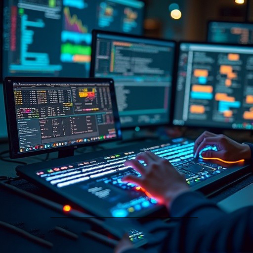 Estatísticas 365365BR