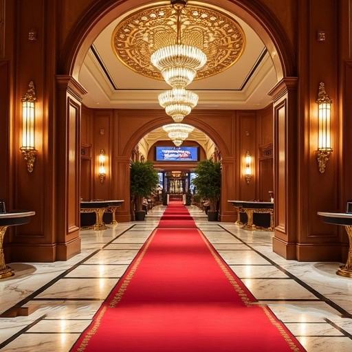 Apostas de Tênis 365365BR