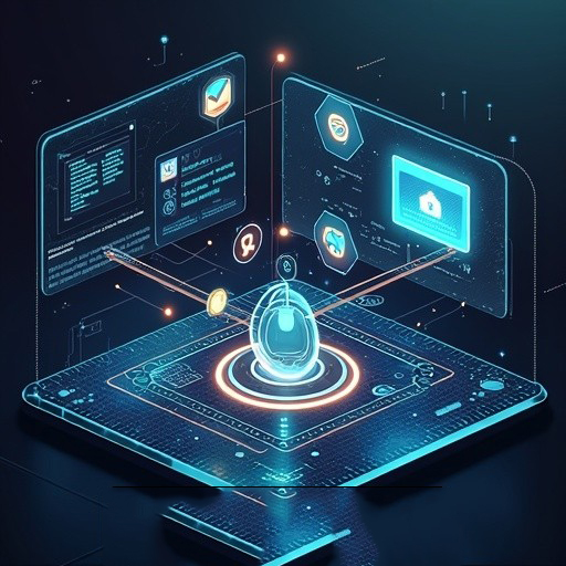 Experiência VIP 365365BR