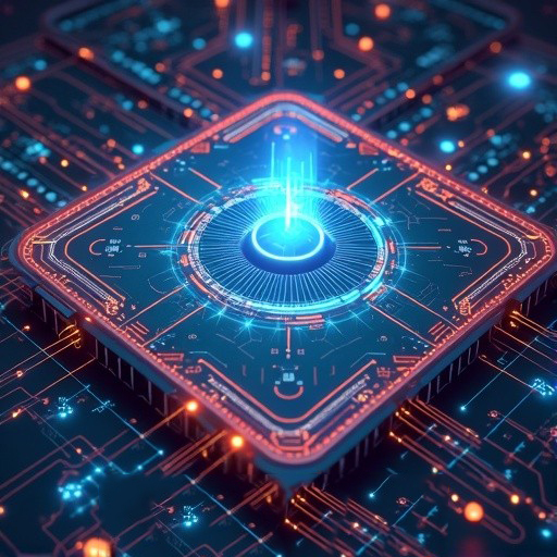 Bônus de Boas-vindas 365365BR